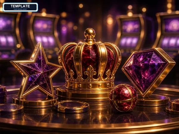 ME777 home section for live casino games