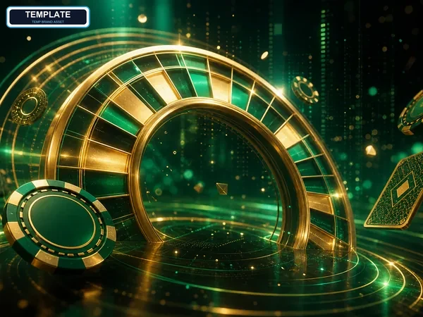 ME777 home promo and bonus area