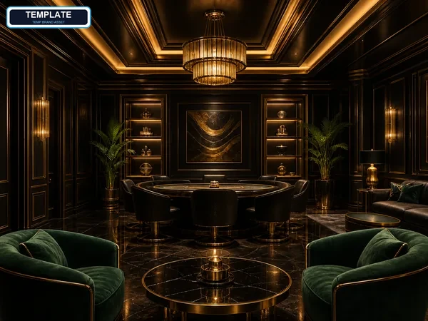 Midas Fortune image 1
