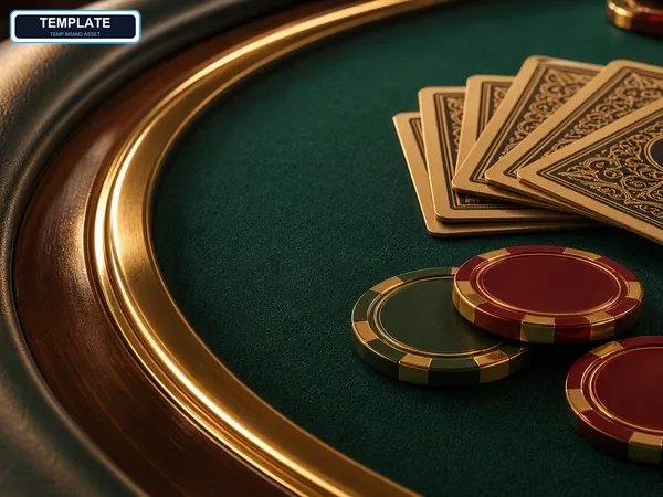 Midas Fortune image 2