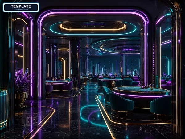 Midas Fortune image 4