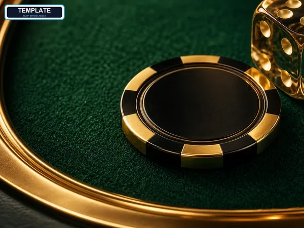 Mines Gold – big win reveal moment