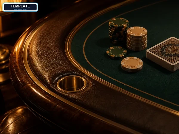 Mines Gold – playing on your smartphone