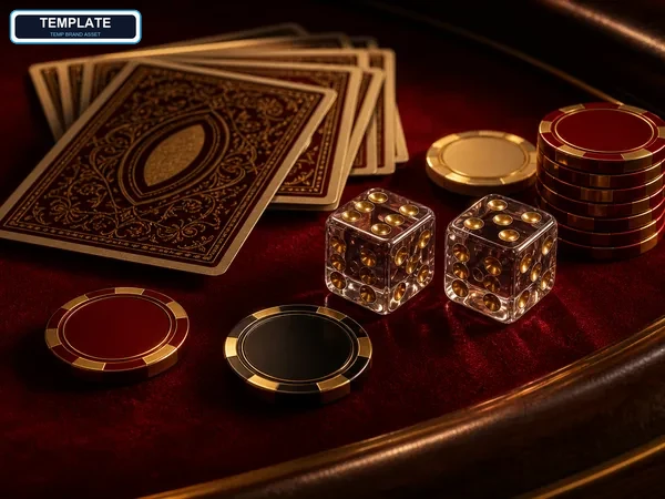 Snooker Image 2
